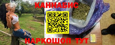 Альфа ПВП Кумертау