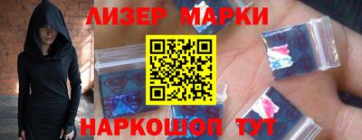 Альфа ПВП Кумертау