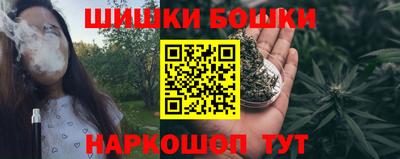 Альфа ПВП Кумертау