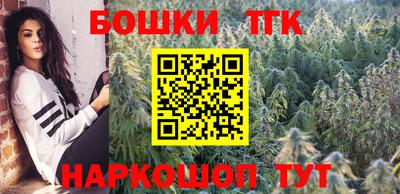 Альфа ПВП Кумертау