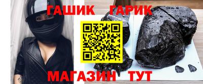 скорость mdpv Кунгур