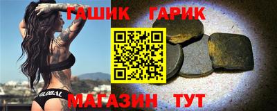 скорость mdpv Кунгур